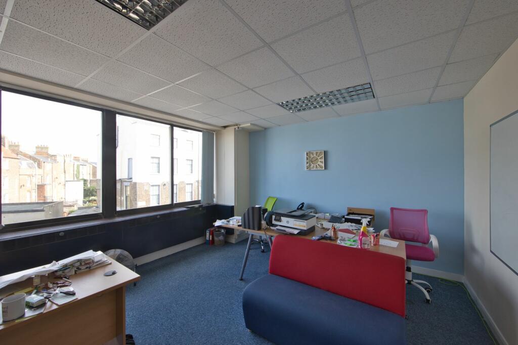 Additional image 8 of Mill Lane House, Margate, CT9