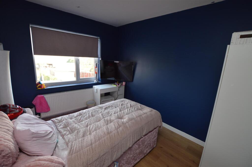 Additional image 13 of Mancetter Road, Nuneaton