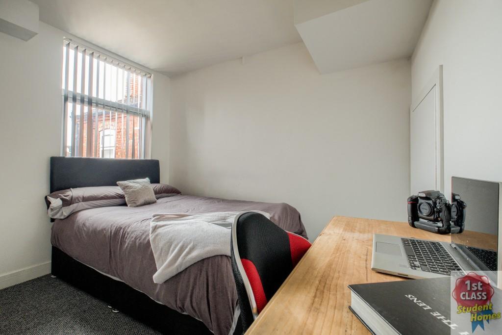 Additional image 15 of Wren Street, Coventry, West Midlands, CV2