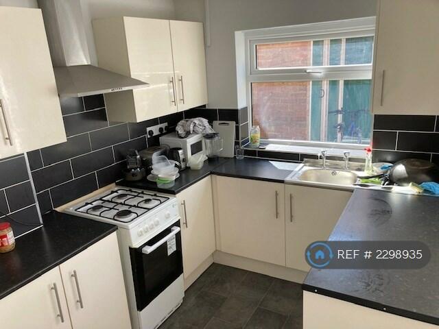 Additional image 4 of Templar Avenue, Coventry, CV4