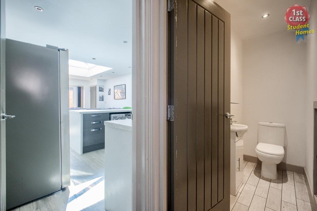 Additional image 7 of Terry Road, Coventry, West Midlands, CV1