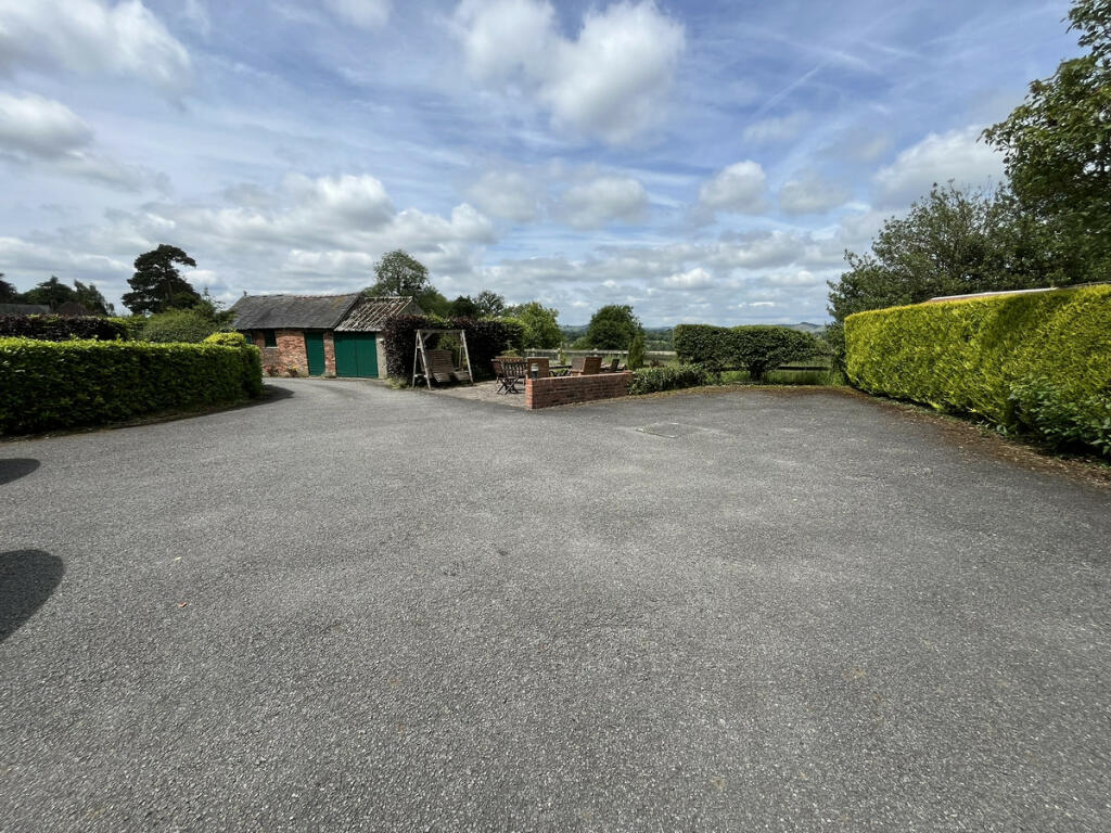 Additional image 37 of Windmill Lane, Ashbourne, DE6
