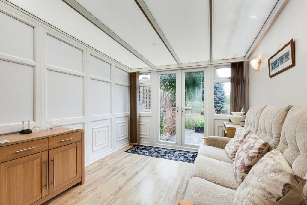 Additional image 15 of Blendon Road, Bexley, DA5