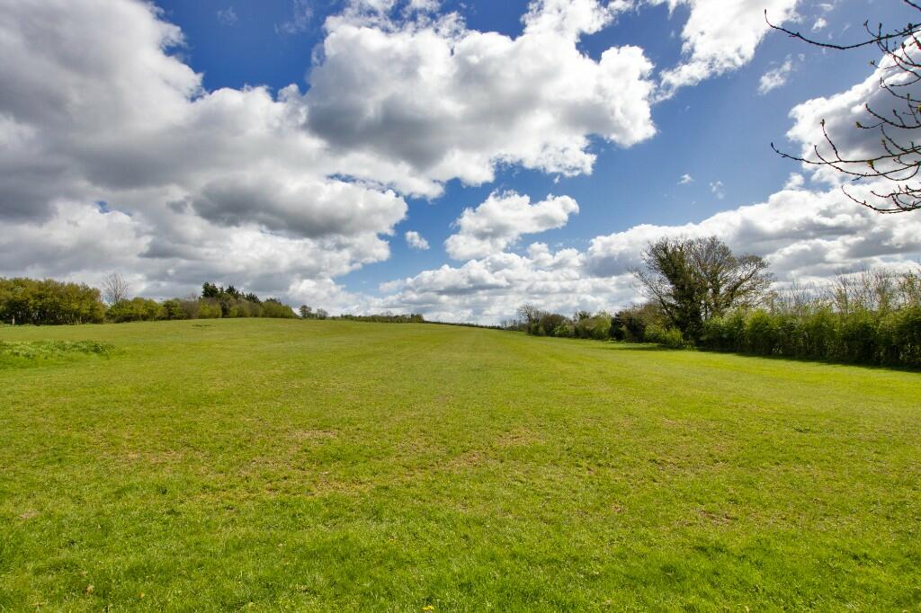 Additional image 46 of Gorse Hill, Farningham, Dartford, DA4