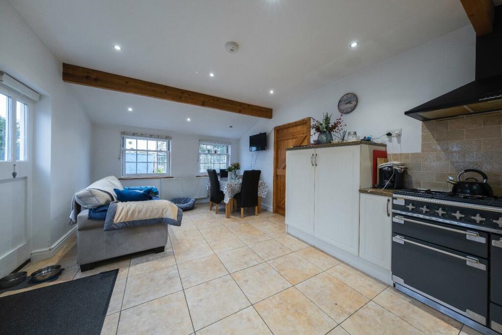 Additional image 54 of A brand new, individually designed and bespoke detached family home in Tiverton