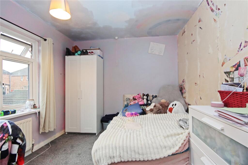 Additional image 9 of Mendip Avenue, Chester Le Street, Durham, DH2