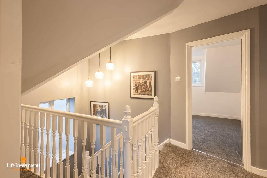 Additional image 28 of High Street, Rugby, Warwickshire, CV21