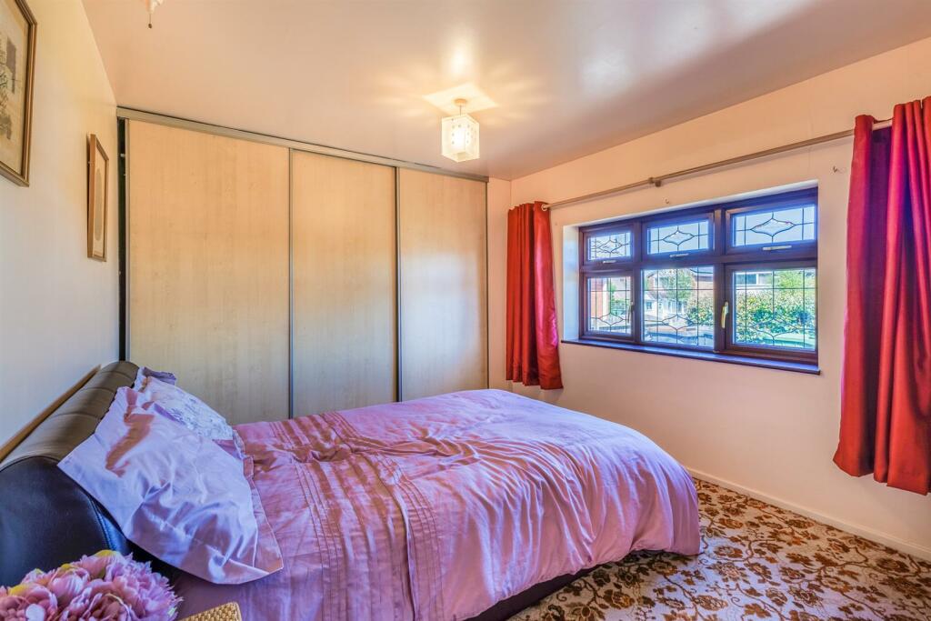 Additional image 10 of The Raywoods, Nuneaton