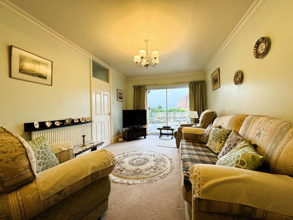 Additional image 5 of Monsal Drive, South  Normanton, DE55