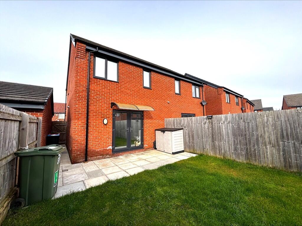 Additional image 11 of Old Spot Way