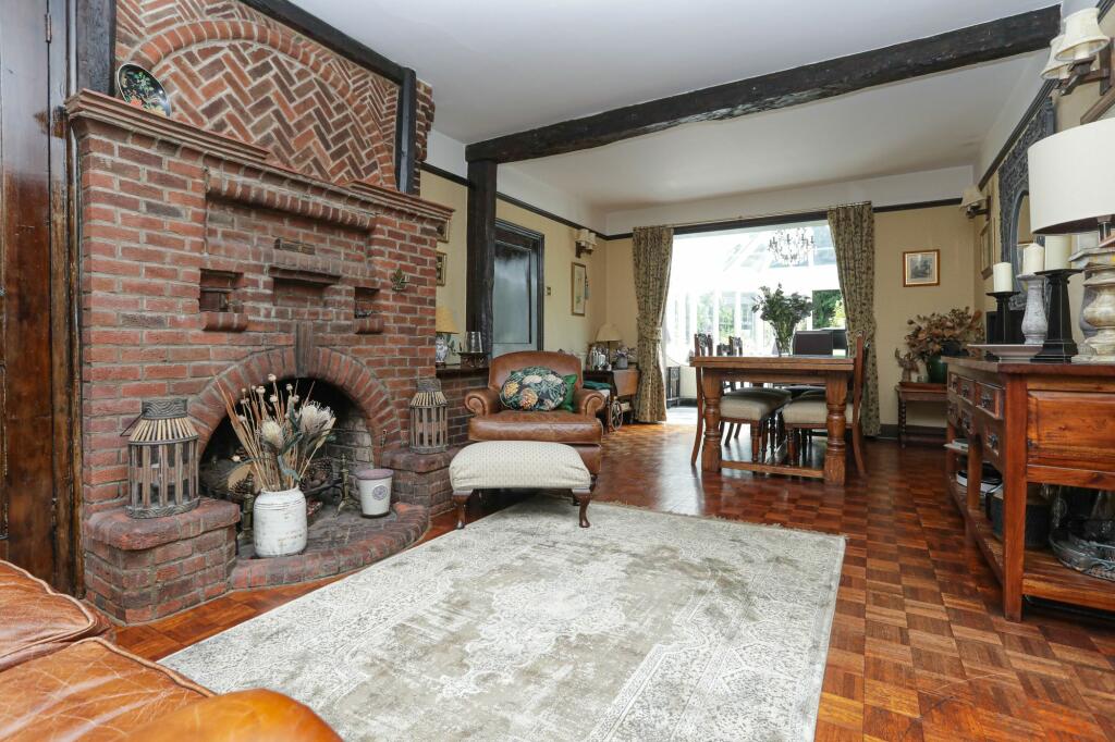 Additional image 27 of Honey Hill, Blean, CT2