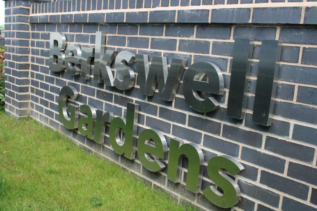 Additional image 22 of Back Lane, Meriden, CV7 7SU