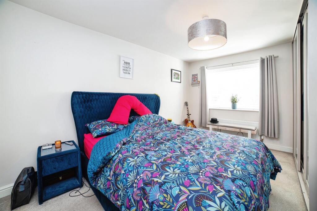 Additional image 10 of Lowe Avenue, Smalley, Ilkeston