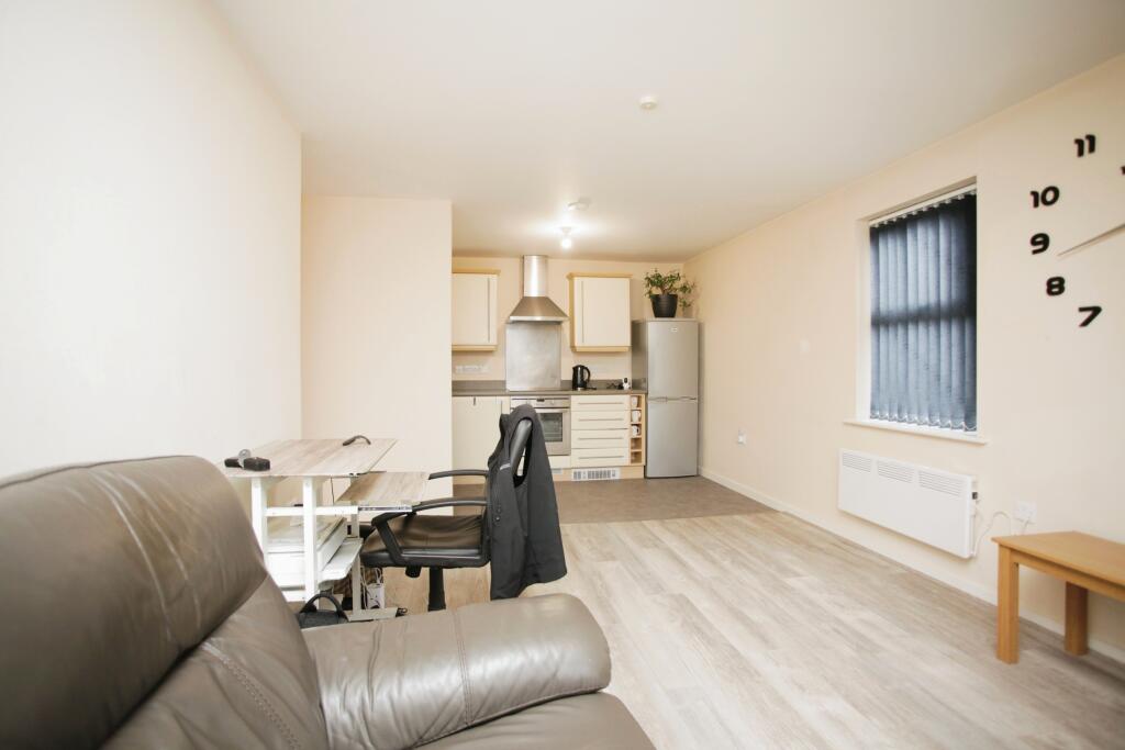 Additional image 8 of Crackthorne Drive, Rugby, CV23