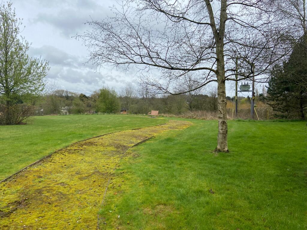 Additional image 9 of Foxholme Court, Crewe