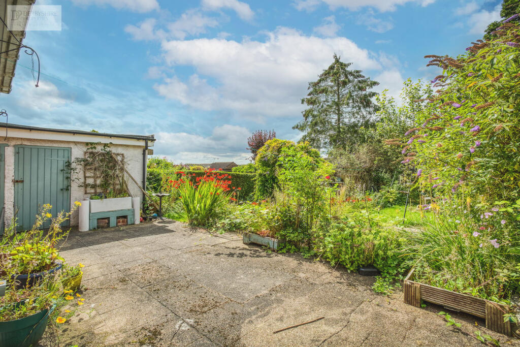 Additional image 21 of Brenden Avenue, Somercotes, DE55