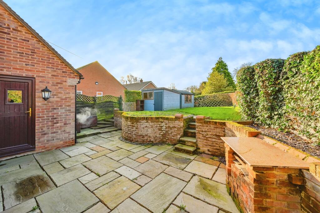 Additional image 16 of Longford, Ashbourne