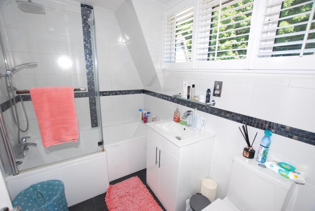 Additional image 26 of Cliff Road, Hythe, CT21