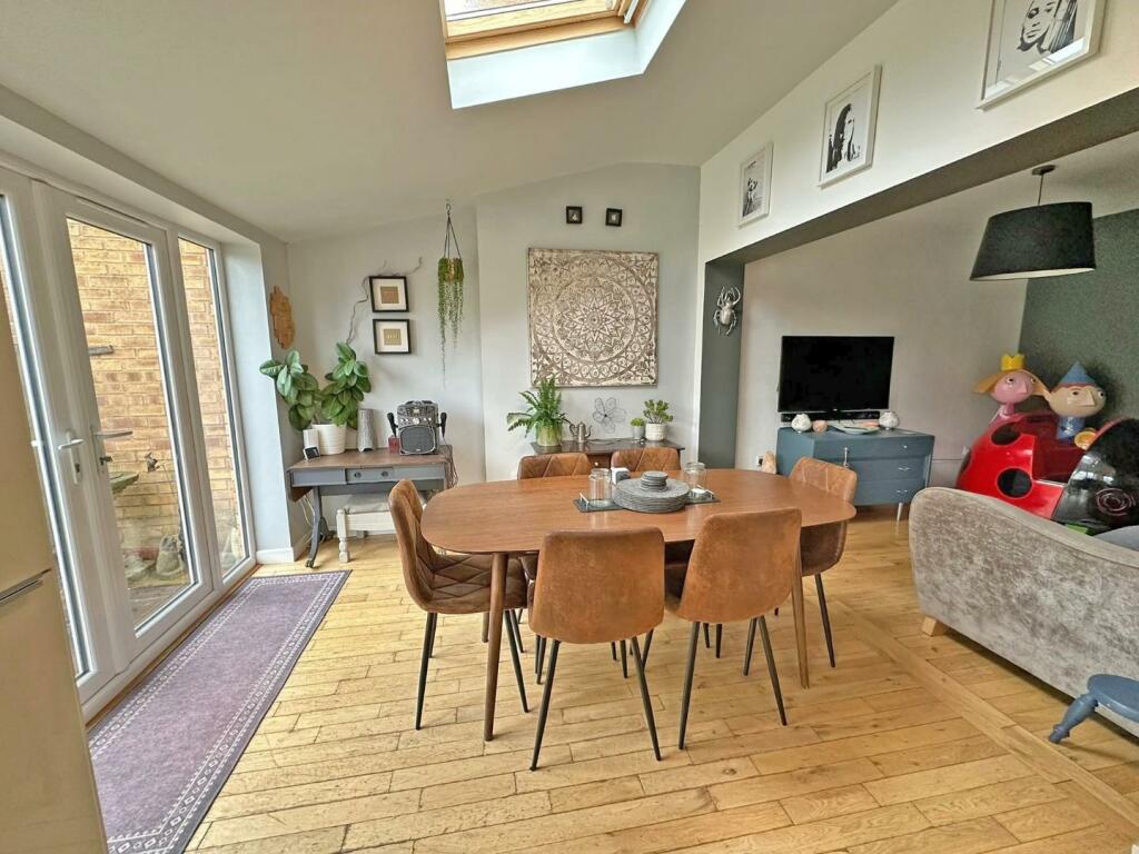 Additional image 21 of Brackendale Drive, Barby, Rugby