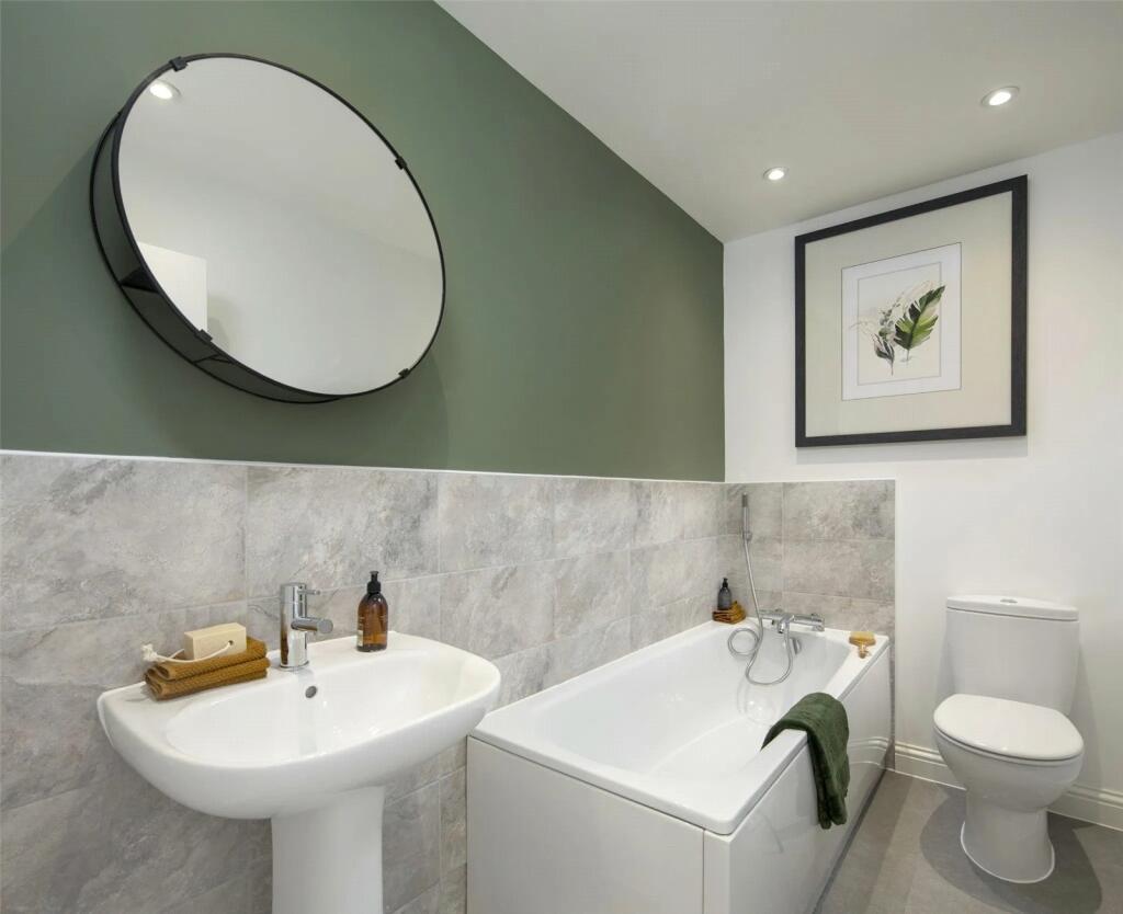 Additional image 7 of Hagger Drive, Hawkinge, Folkestone, Kent, CT18