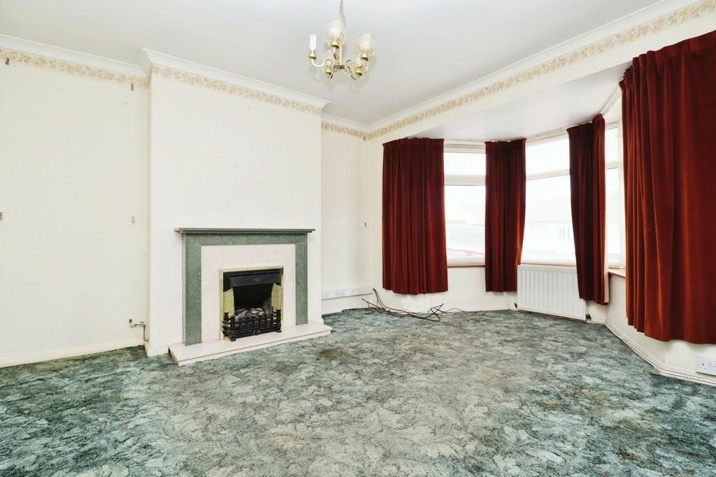 Additional image 21 of Browning Road, Hillmorton, Rugby