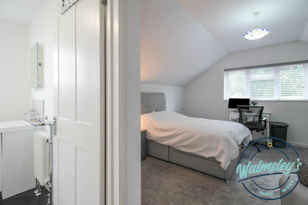 Additional image 22 of The Riddings, Earlsdon, Coventry, CV5