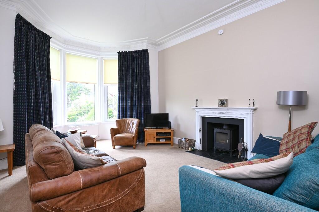 Additional image 3 of 7 Hyndford Street, Dundee, DD2