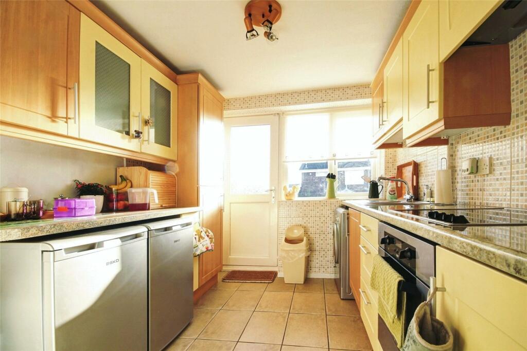 Additional image 8 of Lilac Grove, Hilda Park, Chester le Street, DH2