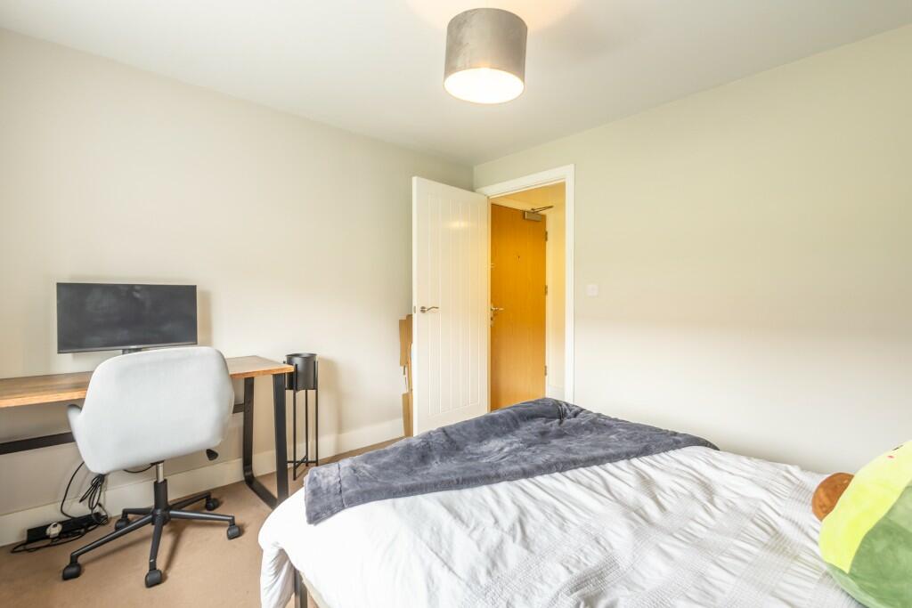 Additional image 30 of Edison Drive, Rugby, Warwickshire, CV21