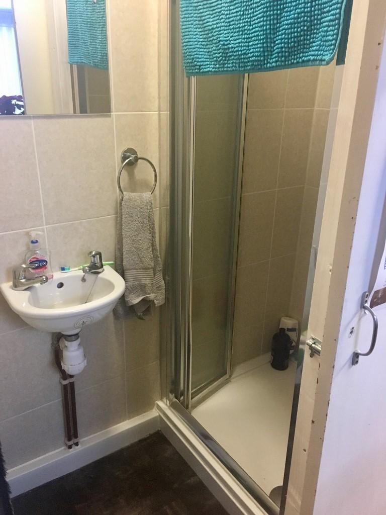 Additional image 13 of Campion Terrace, Leamington Spa, Warwickshire, CV32