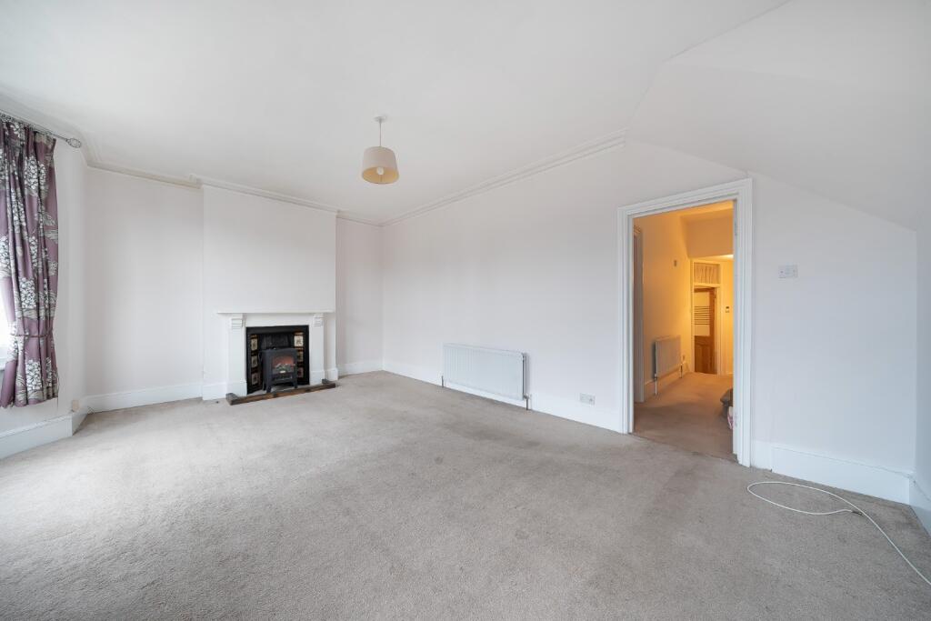 Additional image 7 of Hamilton Road, Sidcup, Kent, DA15