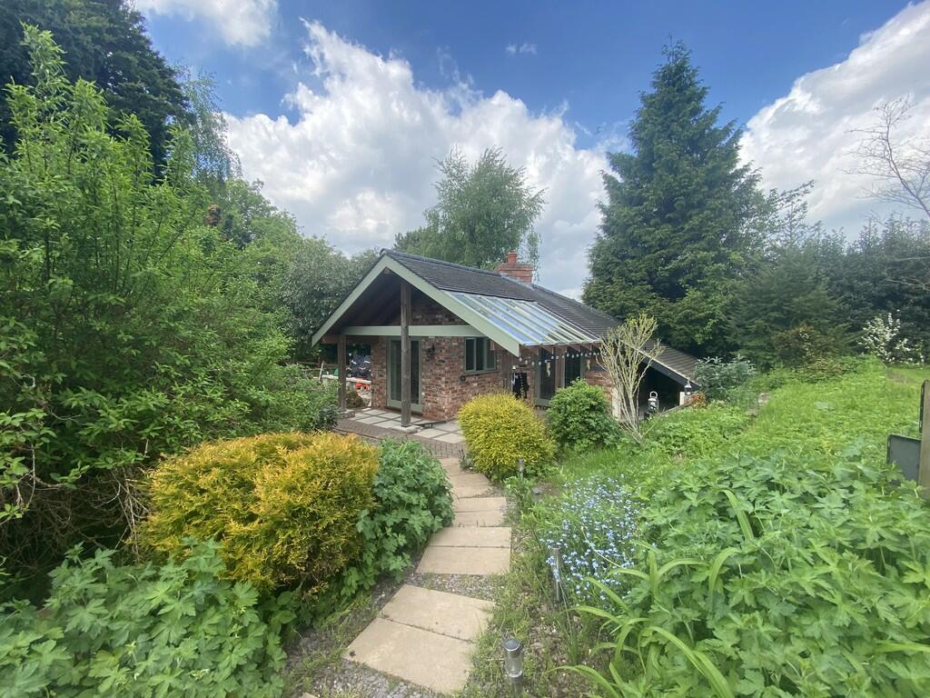 Additional image 36 of Brown's Lane, Yoxall