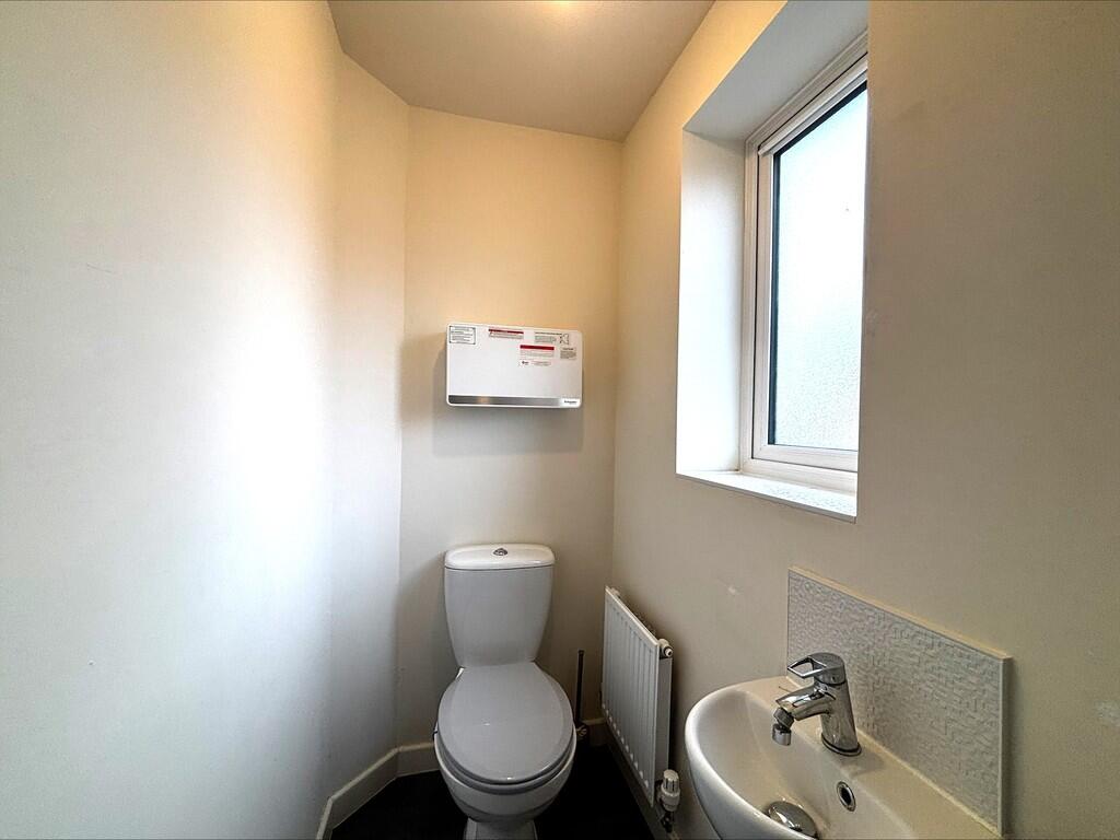 Additional image 10 of Old Spot Way