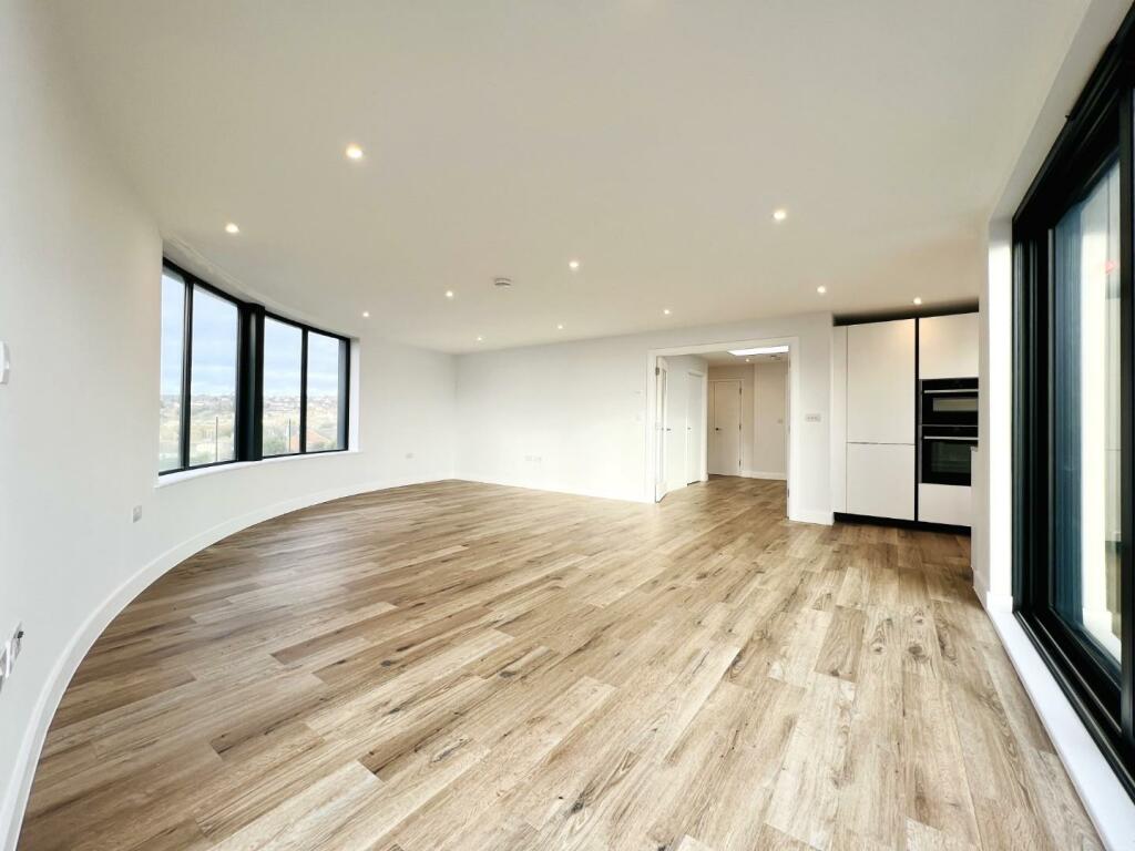 Additional image 5 of Range Road, Hythe