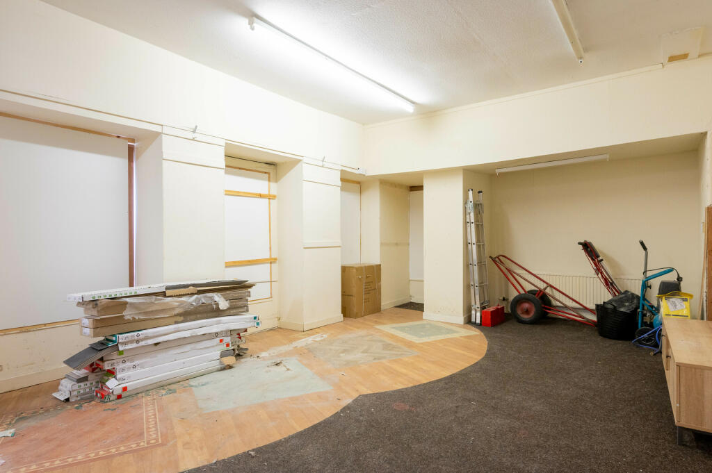 Additional image 17 of -44 High Street, Brechin, Angus