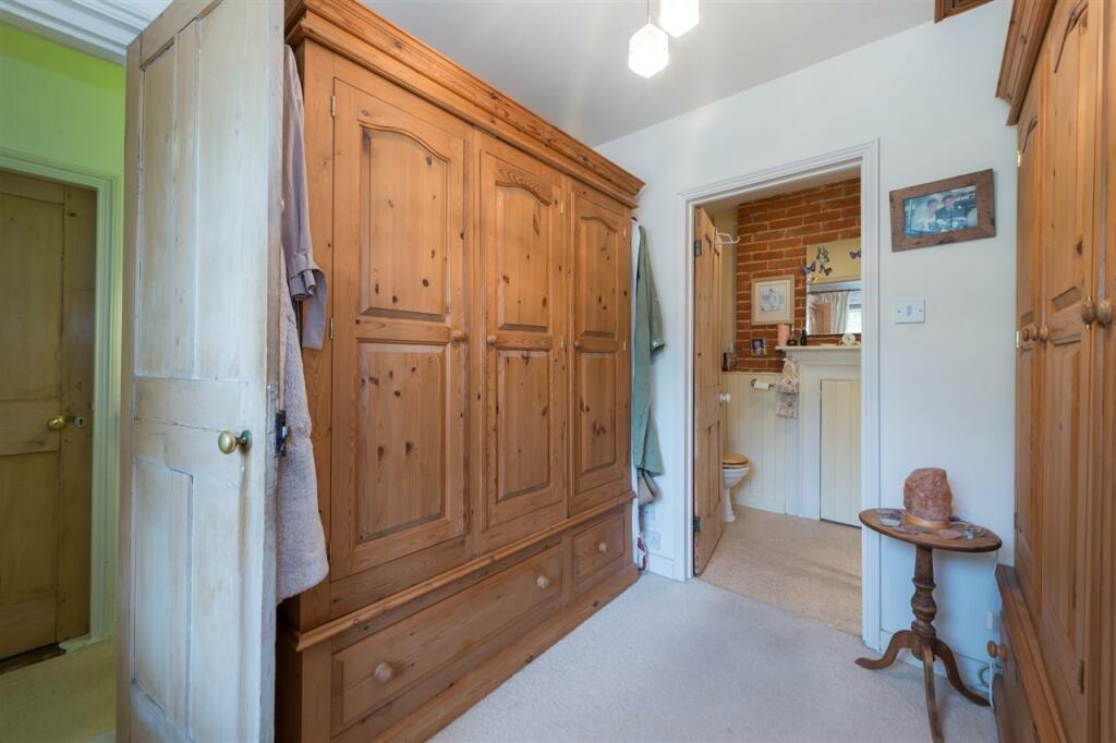 Additional image 13 of Hall Place Cottages, Harbledown