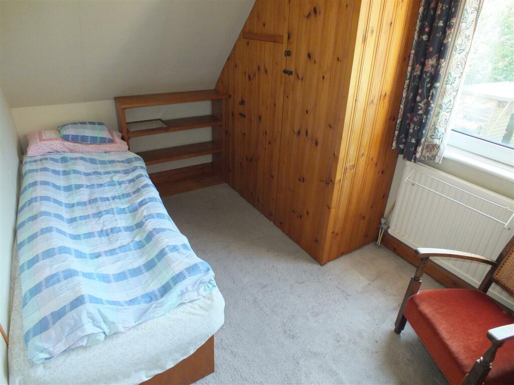 Additional image 15 of Cheriton Road, Folkestone