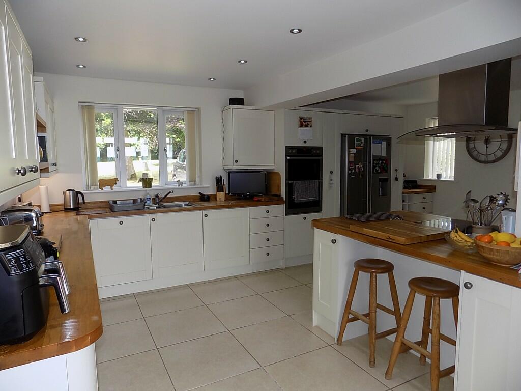 Additional image 13 of Windmill Lane, Ashbourne, Derbyshire, DE6 1JA