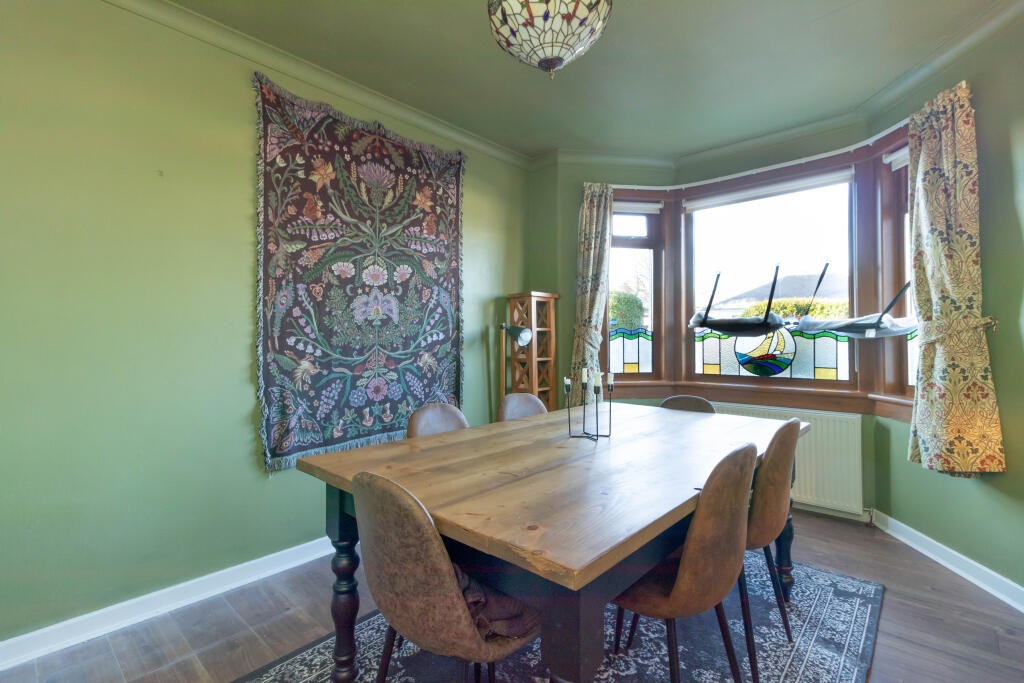 Additional image 6 of Johnston Avenue, Dundee, DD3