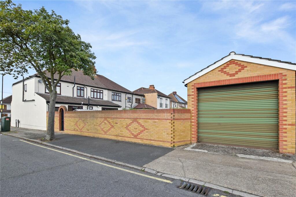 Additional image 11 of Brampton Road, Bexleyheath, DA7