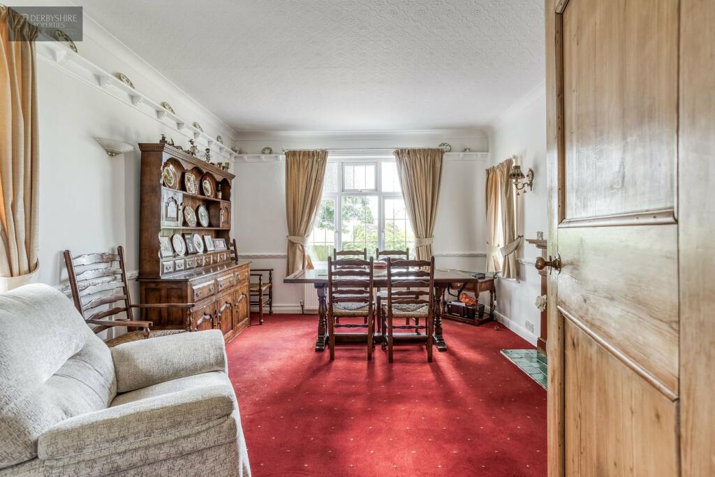 Additional image 8 of Birdcroft Lane, Ilkeston, DE7