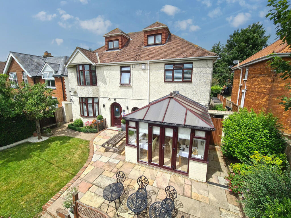 Additional image 6 of Broad Oak Road, Canterbury, CT2