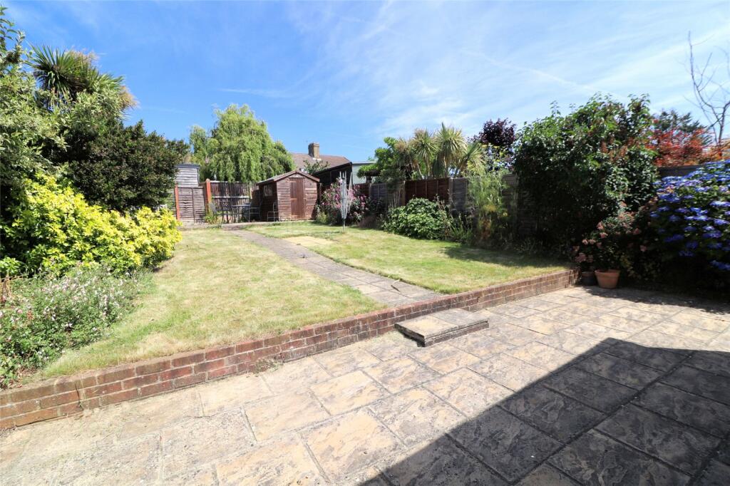 Additional image 13 of Fairford Avenue, Barnehurst, Kent, DA7