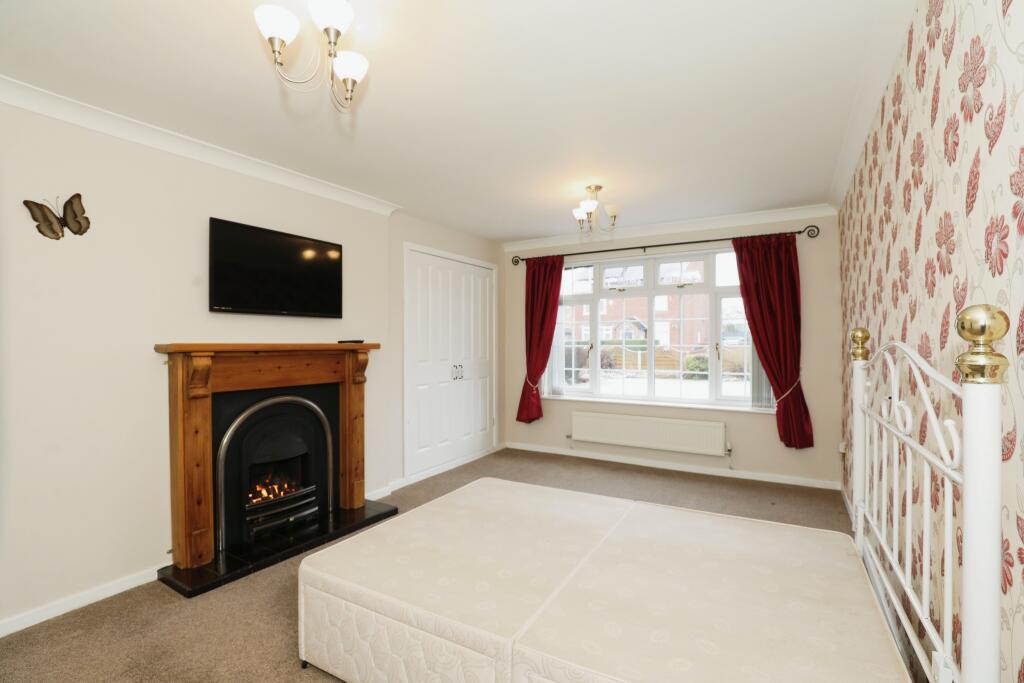 Additional image 10 of Stoneley Road, Crewe, CW1