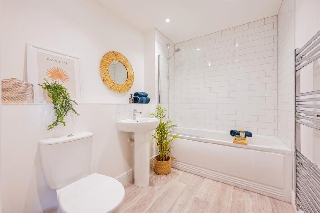 Additional image 12 of Clifton Road, Ashbourne