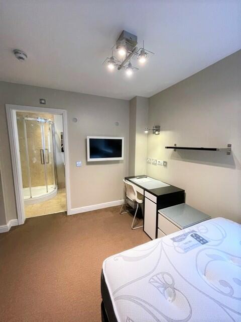 Additional image 6 of 92 The Railway, Ground Floor, CW1 (BENTLEY INTERNS AUGUST 2025)