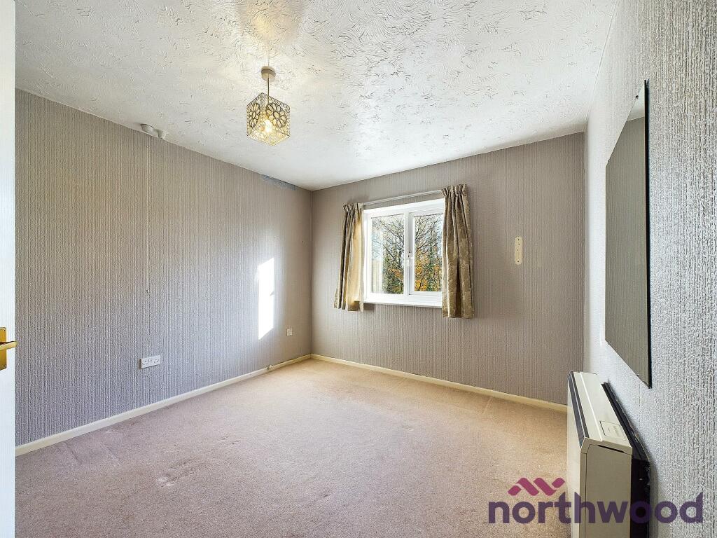 Additional image 4 of Brook Court, Sandbach, CW11