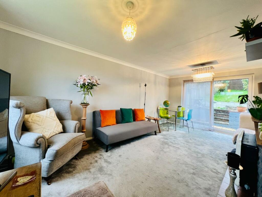 Additional image 9 of Chichester Road, Sandgate