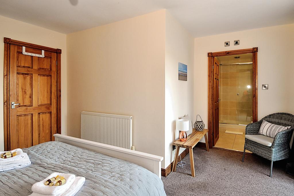 Additional image 5 of Chalet Road, Portpatrick, Stranraer, Wigtownshire, DG9