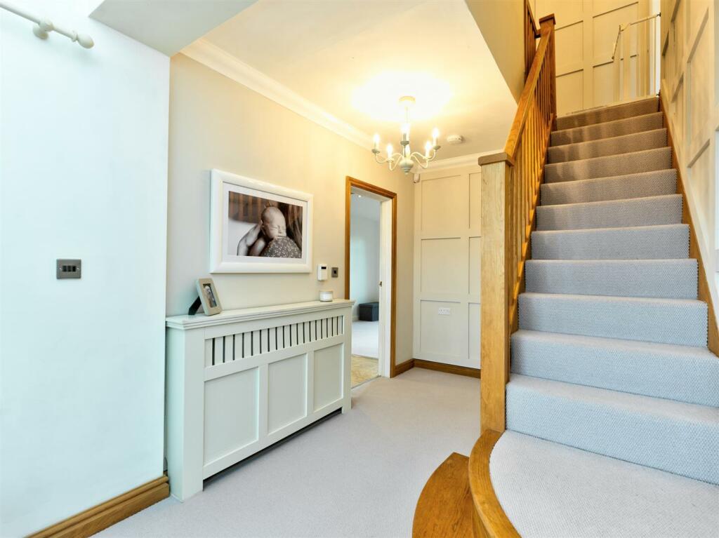 Additional image 19 of Wrinehill Road, Wybunbury, Cheshire